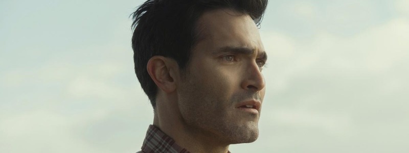 Superman and Lois Episode 1 Gallery