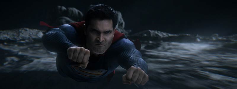 Superman and Lois Season 3 Finale Recap